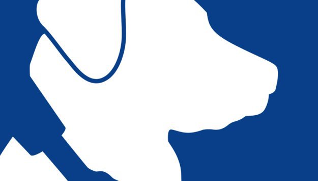 Συνέντευξη της Προέδρου της ΠΦΠΟ στο ΑΠΕ-ΜΠΕ