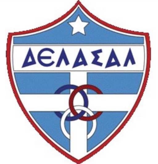 «ΑΓΑΠΗ ΣΤΑ ΖΩΑ…» Ελληνογαλλικό Κολέγιο ΔΕΛΑΣΑΛ
