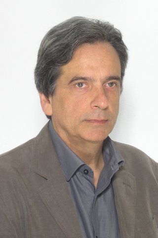 Το νομοσχέδιο για τα ζώα συντροφιάς πάσχει πολιτικά και λογικά.