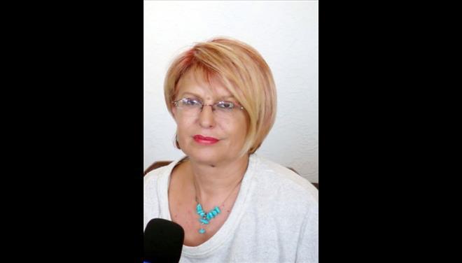 Από την πίσω πόρτα ξαναφέρνει ο Τσιρώνης τον αντιφιλοζωικό νόμο