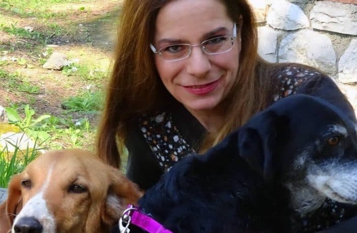 Σπισισμός, στρατόπεδα συγκέντρωσης και θανάτου. Ισχυρή αμφισβήτηση της ηθικής και της ανθρώπινης κυριαρχίας στο ζωικό βασίλειο. Tης Αλεξάνδρας Δημοπούλου