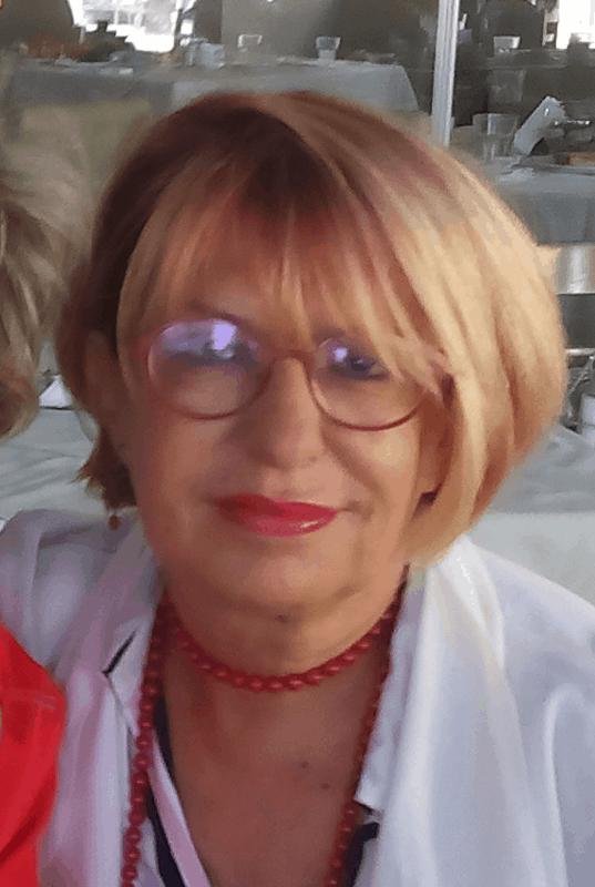 Συνέντευξη προέδρου Π.Φ.Π.Ο. στη Δέλτα Τηλεόραση Θράκης για τα ζώα επί εποχής κορονοϊού