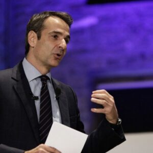 Eπιστολη φιλοζωικών φορέων στον Πρωθυπουργό της χώρας: Όχι στα κροκοδείλια δάκρυα και την δήθεν ανησυχία κύκλων που λυσσαλέα αντιδρούν στην εκπόνηση του σχεδίου νόμου για τα ζώα συντροφιάς από το Υπουργείο Εσωτερικών και αγωνίζονται με νύχια και με δόντια να παραμείνει στο αποτυχημένο ΥΠΑΑΤ.