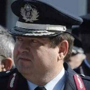 Επιστολή της ΠΦΠΟ  στον Αρχηγό της ΕΛ.ΑΣ Στρατηγό Μ. Καραμαλάκη  για απαράδεκτες συμπεριφορές , πράξεις ή παραλείψεις των Α.Τ. Καβάλας, Άρτας και Αγρινίου – Letter to the chief of police about the indifference of many police stations to animal abuse cases.