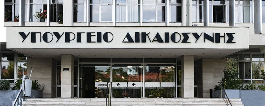 Οι συνέπειες της αλλαγής του άρθρου 19 του 4039/2012 εις βάρος των ζώων.
