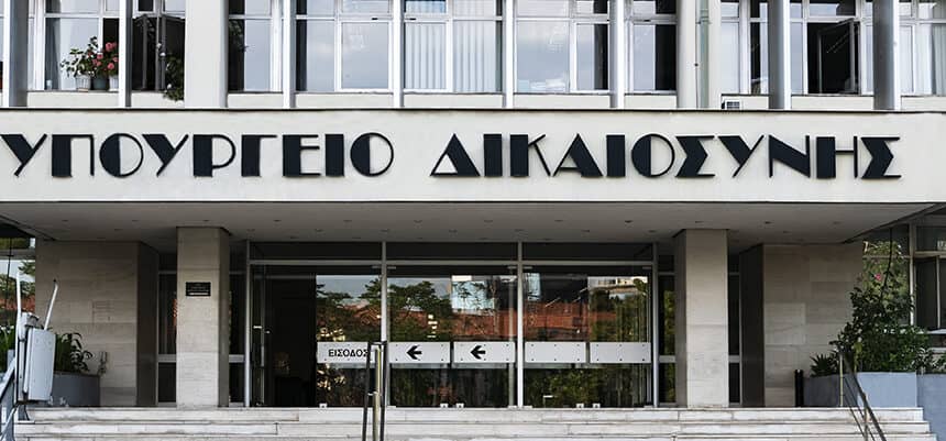 Οι συνέπειες της αλλαγής του άρθρου 19 του 4039/2012 εις βάρος των ζώων.