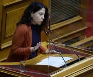 Καταγγελίες για παράνομο καταφύγιο στο Μεσολόγγι και παράνομες περισυλλογές ζώων