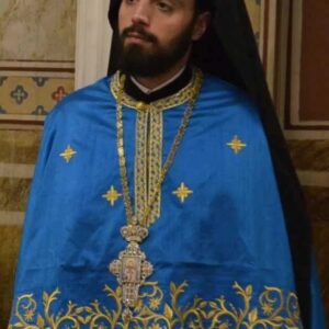 Δελτίο Τύπου: Η εγκύκλιος του Μητροπολίτη Μεγαλόπολης και Γόρτυνος στιγματίζει την ίδια την Εκκλησία και επιβάλλεται για λόγους χριστιανικούς και νομικούς να αποσυρθεί