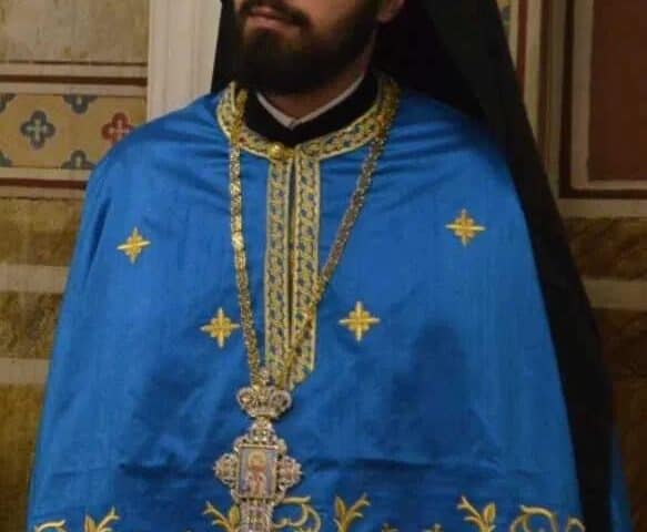 135296217_1308104662893975_4084675179992445377_n Δελτίο Τύπου: Η εγκύκλιος του Μητροπολίτη Μεγαλόπολης και Γόρτυνος στιγματίζει την ίδια την Εκκλησία και επιβάλλεται για λόγους χριστιανικούς και νομικούς να αποσυρθεί