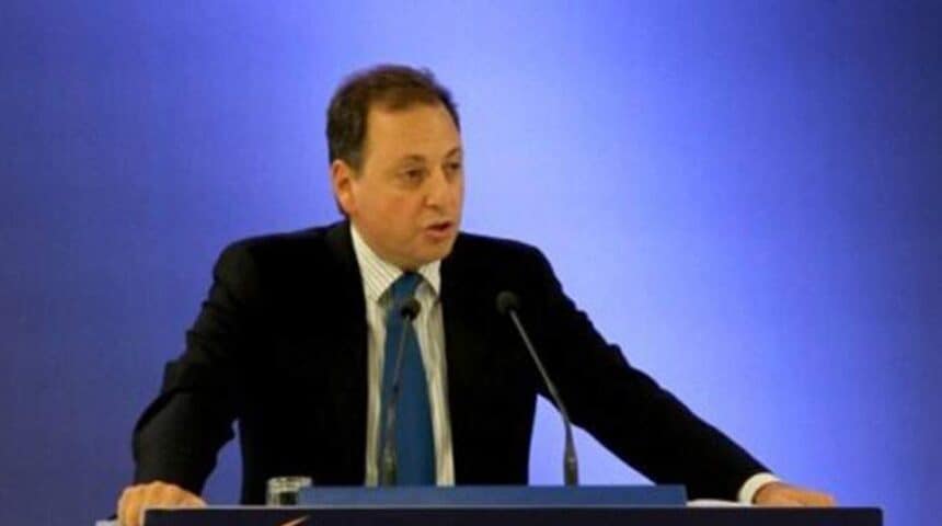 livanos Η ΠΦΠΟ ξεκινά μια συνεχή προσπάθεια για τον μη ευνουχισμό των χοίρων καθώς και για την μη κοπή των δοντιών και την τοποθέτηση ρινικών κρίκων The PFPO starts a continuous effort for the non-castration of pigs as well as for the non-cutting of the teeth and the placement of nasal rings
