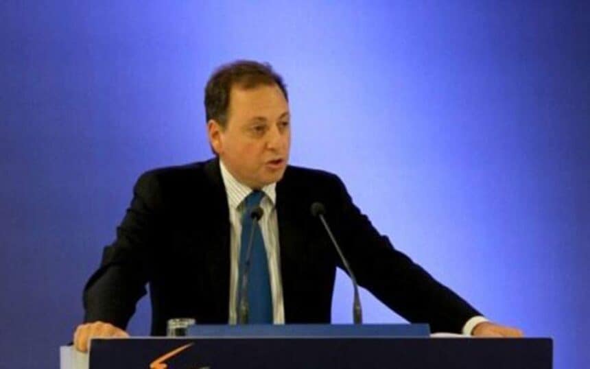 Η ΠΦΠΟ ξεκινά μια συνεχή προσπάθεια για τον μη ευνουχισμό των χοίρων καθώς και για την μη κοπή των δοντιών  και την  τοποθέτηση ρινικών κρίκων The PFPO starts a continuous effort for the non-castration of pigs as well as for the non-cutting of the teeth and the placement of nasal rings