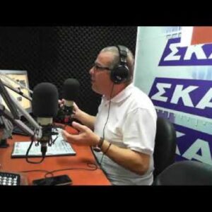 Τα κυνοκομεία είναι λύσεις παταγωδώς  αποτυχημένες  που επιδεινώνουν αντί να περιορίζουν τον υπερπληθυσμό των αδέσποτων