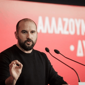 Δελτίο Τύπου  της Π.Φ.Π.Ο. για την χθεσινή συνάντηση με τον ΣΥΡΙΖΑ αναφορικά με τους άξονες του σχεδίου νόμου για τα ζώα συντροφιάς