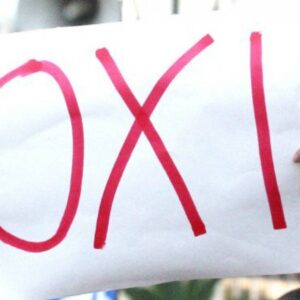 Λέμε 10 βροντερά ΟΧΙ και 10 σωτήρια ΝΑΙ στο υπό διαβούλευση σχέδιο νόμου για τα ζώα συντροφιάς