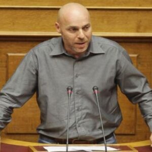 Τι ειπώθηκε στην συνάντηση των 7 φορέων με τον Γ. Αμυρά , Υφυπουργό Περιβάλλοντος.  Πάμε άραγε για επαναπροσδιορισμό, σύγχρονο και ευρωπαϊκό, με συζήτηση με όλους τους αρμόδιους φορείς του νόμου περί θήρας, όπως είπε ο κύριος Υπουργός ή πάμε για μία από τα ίδια; 