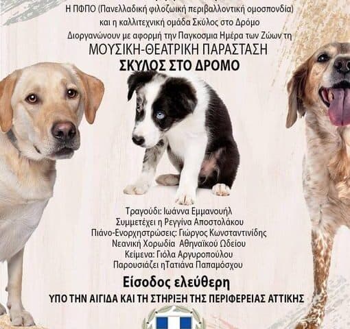 244685284_4547623155258895_2004794295823558215_n Και οι Εκδόσεις “Άπαρσις” στη μεγάλη Συναυλία – Παράσταση στις 17 Οκτώβρη στο Πεδίο του Άρεως