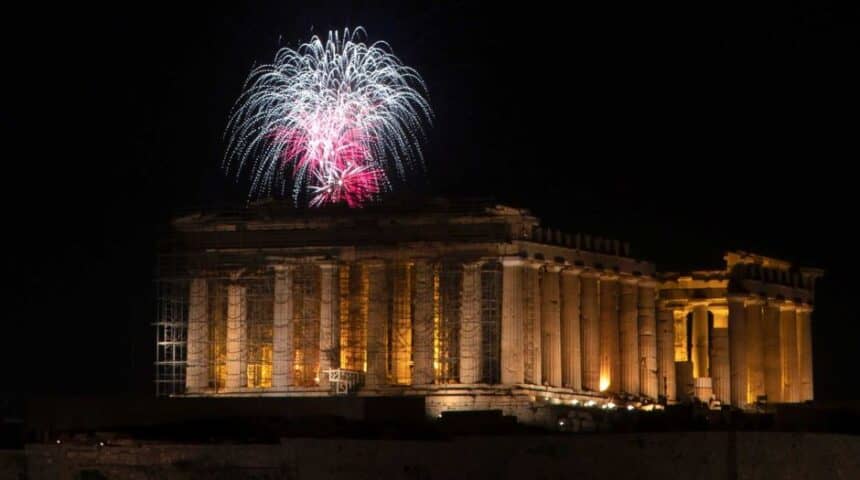 12162518-3x2-940x627 Επιστολή της ΠΦΠΟ προς Δήμο Αθηναίων και στους αρμόδιους για την ολική κατάργηση ρίψης πυροτεχνημάτων, κροτίδων και άλλων εκρηκτικών υλικών.