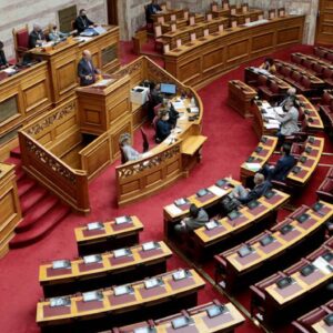 ΨΗΦΙΣΤΗΚΕ η διάταξη που κατέθεσε η ΠΦΠΟ στο ΥΠΕΣ την 01 Δεκεμβρίου  για την τακτοποίηση του κενού που δημιουργήθηκε με τον 4830/21 αναφορικά με το  δικαίωμα των φιλοζωικών φορέων για παράσταση πολιτικής αγωγής στις δίκες  για κακοποίηση ζώων . Δείτε το ΦΕΚ της παράστασης πολιτικής αγωγής για τους φιλοζωικούς φορείς