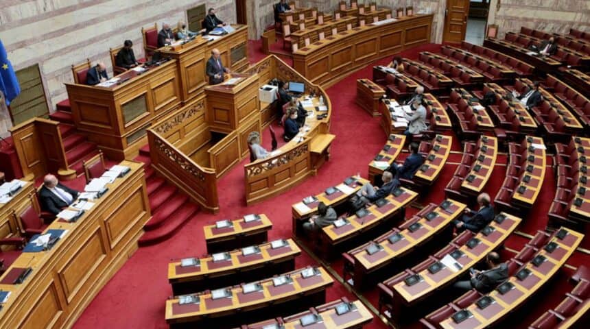 foto-ape-mpe_36 ΨΗΦΙΣΤΗΚΕ η διάταξη που κατέθεσε η ΠΦΠΟ στο ΥΠΕΣ την 01 Δεκεμβρίου για την τακτοποίηση του κενού που δημιουργήθηκε με τον 4830/21 αναφορικά με το δικαίωμα των φιλοζωικών φορέων για παράσταση πολιτικής αγωγής στις δίκες για κακοποίηση ζώων . Δείτε το ΦΕΚ της παράστασης πολιτικής αγωγής για τους φιλοζωικούς φορείς