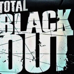 Καταγγελία ΠΦΠΟ Σε ΕΣΡ Για Το TOTAL BLACKOUT Τηλεπαιχνίδι