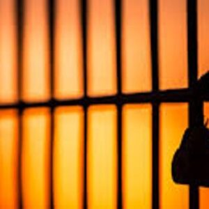 Τι ζητήσαμε ως Ομοσπονδία απο τον Άρειο Πάγο με χθεσινή μας επιστολή