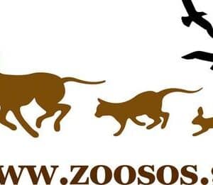Κάτω τα χέρια από το zoosos.gr!