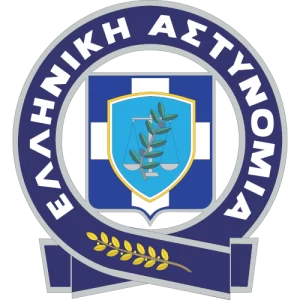 Συμβουλές για την προστασία των ζώων συντροφιάς