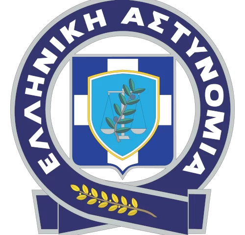 elas_logo_gr Συμβουλές για την προστασία των ζώων συντροφιάς