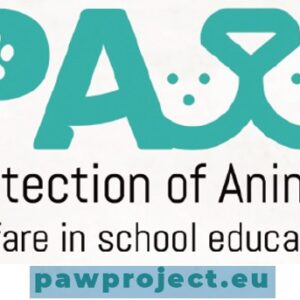 Η ΠΦΠΟ συμμετέχει στο Ευρωπαϊκό Έργο με ακρωνύμιο PAW