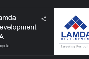 330270695_734022908199110_1406248607348189275_n Διάσωση ζώων από την περιοχή του Ελληνικού!