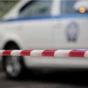ΔΤ της ΠΦΠΟ για το τραγικό περιστατικό στο Δήμο Φυλής