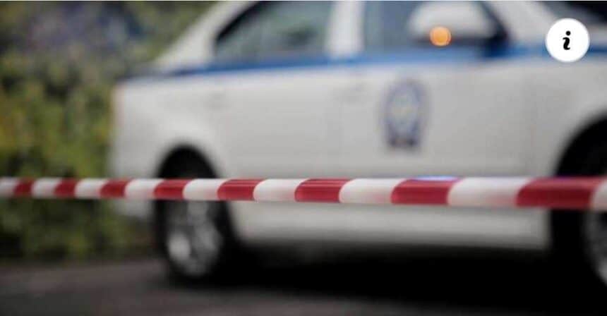ΔΤ της ΠΦΠΟ για το τραγικό περιστατικό στο Δήμο Φυλής