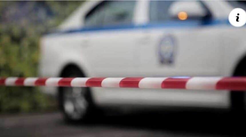 42058935_470335693477049_8978386762988519424_n ΔΤ της ΠΦΠΟ για το τραγικό περιστατικό στο Δήμο Φυλής