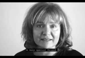 Ελευθέρωσε το Φίλο σου – Free your friend