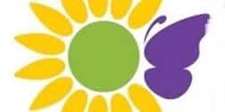 PFPO’s meeting with the party “Green and Purple”