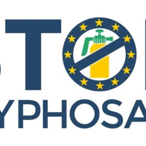 382743086_638740685073784_2268088042206321998_n Επιστολή για καταψήφιση της χρήσης της γλυφοσάτης