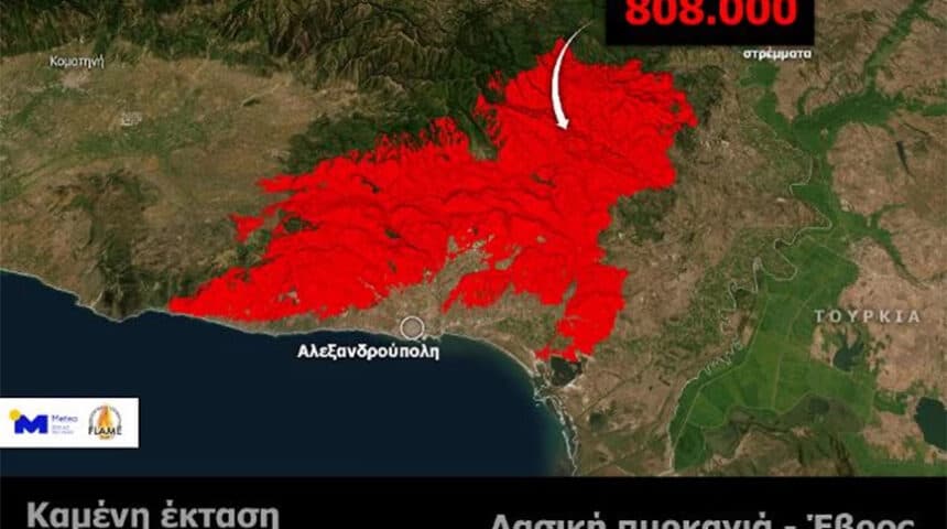 405855327_662576026023583_5578877568032849681_n Αδιανόητη η άδεια για εξόντωση της άγριας ζωής στον Έβρο!!!