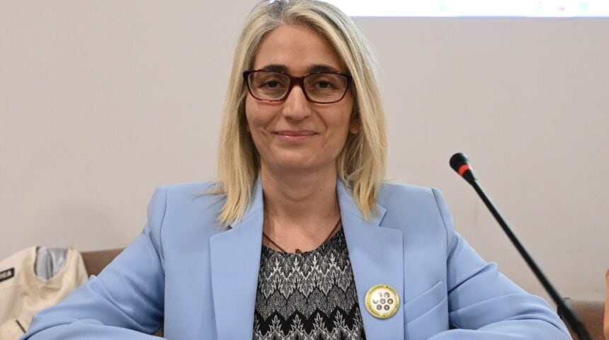 438328283_745287257752459_3210552633497019495_n Η ομιλία της προέδρου Άννα Τοσούνογλου για την ανανεωμένη Π.Φ.Π.Ο